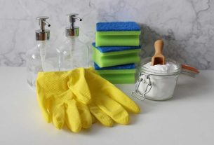 nettoyer facilement votre matelas à la maison