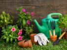 Conseils pour aménager son jardin